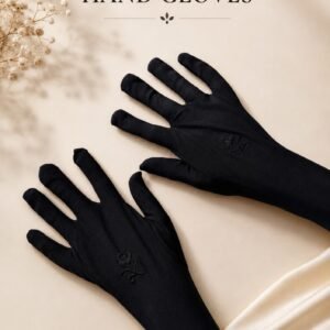 Hand Gloves